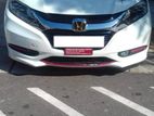 Honda Vezel For Rent