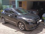 Honda Vezel For Rent