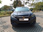 HONDA VEZEL - FOR RENT