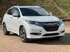 Honda Vezel for Rent