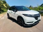 Honda Vezel For rent Now