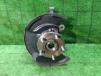 Honda Vezel Fron Hub With Knuckle Arm