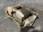 Honda Vezel Front Brake Caliper