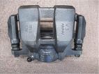 Honda Vezel Front Brake Caliper