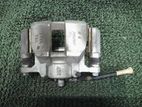 Honda Vezel Front Brake Caliper