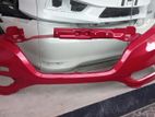 Honda Vezel Front Buffer (Bumper)