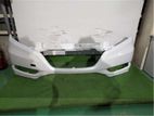 Honda Vezel Front Buffer