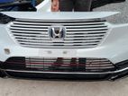 Honda Vezel Front Buffer