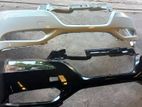 Honda Vezel Front Buffer Panel ( Normal ) - Reconditioned