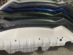 Honda Vezel Front Bumper Body kits