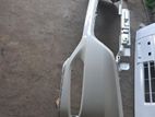 Honda Vezel Front Bumper