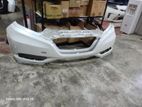 Honda Vezel Front Bumper