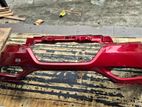 Honda Vezel Front Bumper