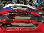 Honda Vezel Front Bumper