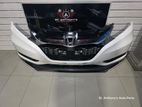 Honda Vezel Front Bumper ( Panel Only )