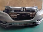 Honda Vezel Front Complete Buffer