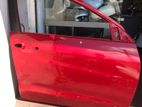 Honda Vezel Front Door