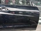 Honda vezel front door