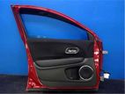 Honda Vezel Front Door Panel