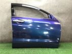 Honda Vezel Front Door Panel ( only )