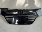 Honda Vezel Front Grill Shell