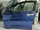 Honda Vezel Front LH Door ( Complete ) - Reconditioned