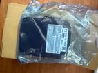 Honda Vezel Front Radar Sensor