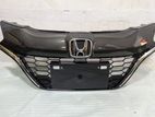 Honda Vezel Front Shell