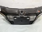 Honda Vezel Front Shell