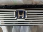 Honda Vezel Front Shell