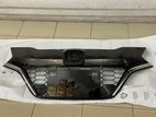 Honda Vezel Front Shell