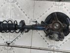 Honda Vezel Front Shock Absorber