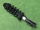 Honda Vezel Front Shock Absorber