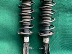 Honda Vezel Front Shock Absorber