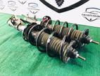 Honda Vezel Front Shock Absorber L/R