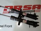 Honda Vezel Front Shock Absorbers