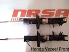 Honda Vezel Front Shock Absorbers