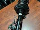 Honda Vezel Front Shock