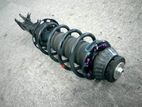Honda Vezel Front Shocks