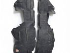 Honda Vezel Front Velvet Inner Guard
