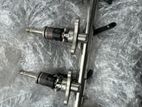 Honda Vezel Fuel Injector Set