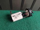 Honda Vezel Fuel Pump