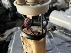 Honda vezel Fuel pump