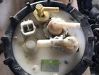Honda vezel fuel pump