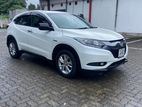 Honda Vezel Fully Loaded 2014