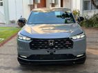 Honda Vezel Fully loaded 2025