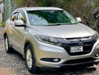 Honda Vezel G Grade 2014