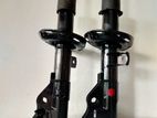 Honda Vezel Gas Shock Absorbers (front)