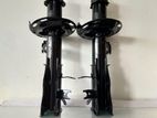 Honda Vezel Gas Shock Absorbers (Front)