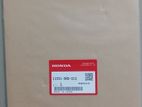 Honda Vezel Gasket